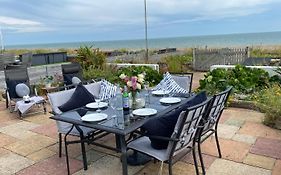 Fisherman'S Croft Your Dream Getaway Awaits